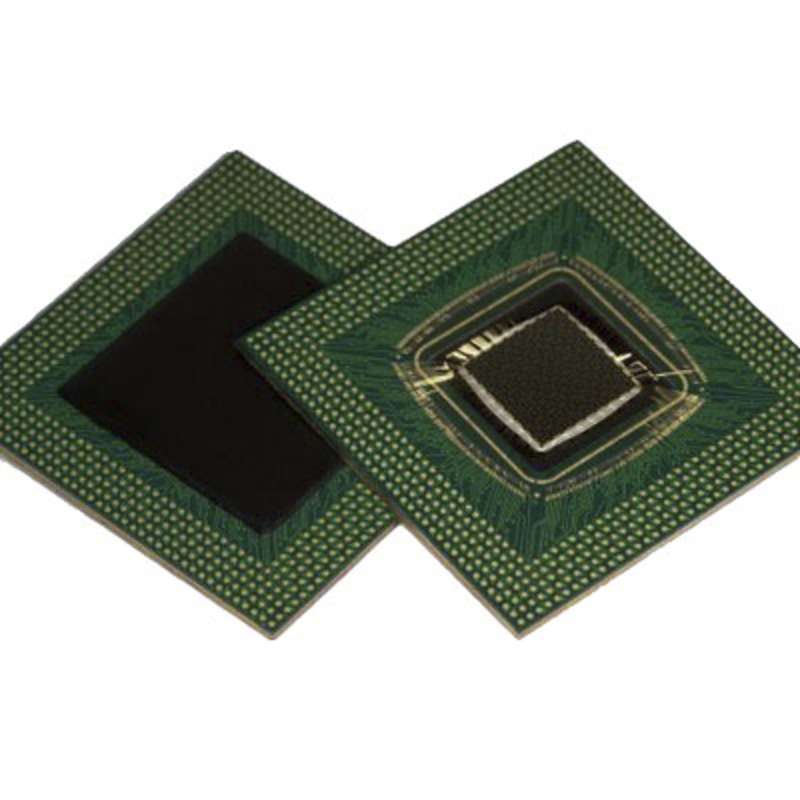 LOCTITE® STYCAST® E-151-3 Part A Epoxy Resin, 1 qt